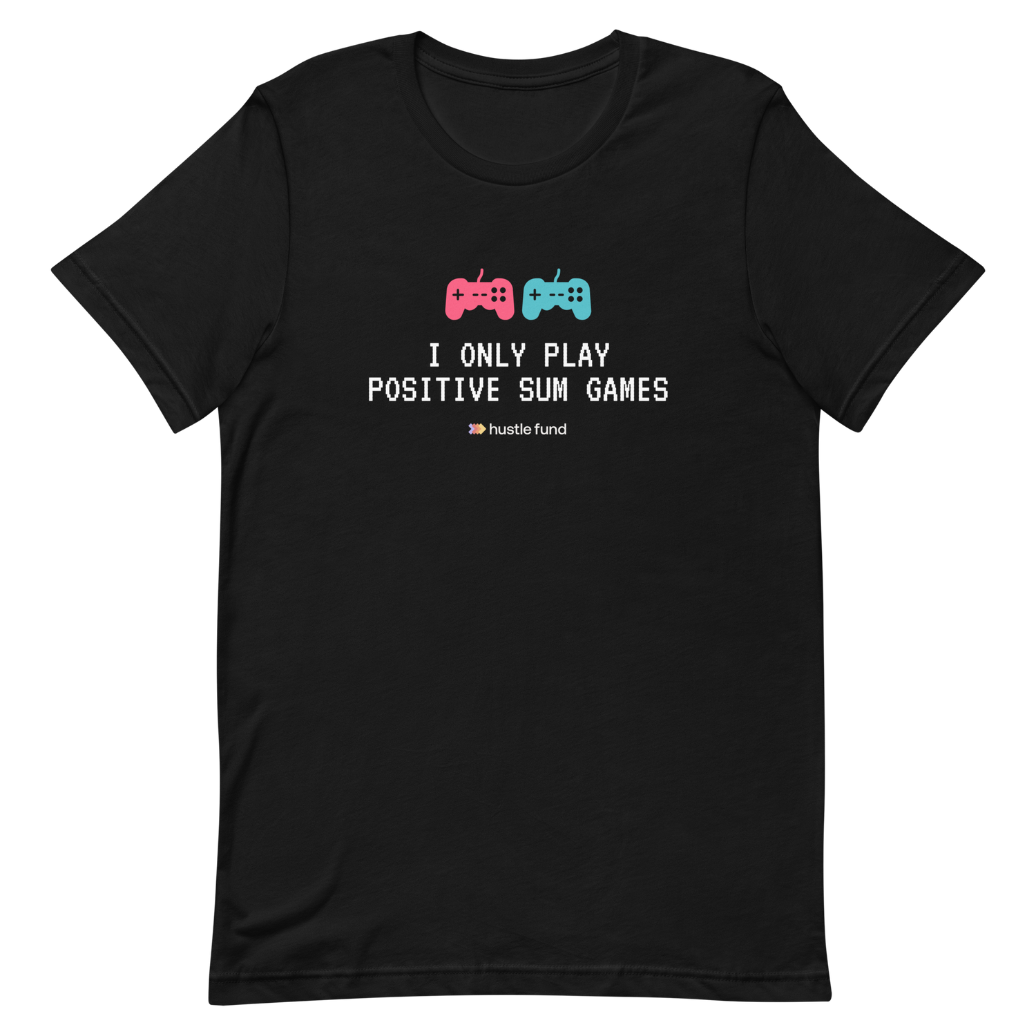 Only play online t shirt